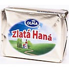 Olma Zlatá Haná 77% rostlinný tuk chlaz. 1x250g